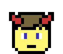 [017efc] *lil Jake*daddy daddy?! *is walking outside of adam's house*DADDY DADDY!?!?-Ryuji