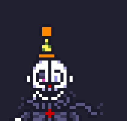 [450a4c] i feel you CV im up doin work for no fuckin reason i mean WHY CANT I DO THIS TOMMAROW-MOAU