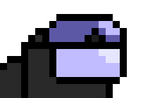 [0b51d0] And no, swearing does nor make you win an argument. Either you're taking out your anger on them, or you're just trying to be itimidating.