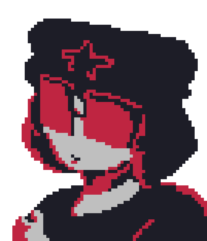 [22b29f] Maybe, but thats not it... what I'm experiencing is just clarity from something you probably know... you think you know... and then I say, that not everything I say is truthful.