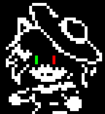 [95be89] -Looks at a bin [trashcan] that is on fire and labeled "Things that shouldn`t exist anymore due to it getting ruined by the creators" is Terraria- I don`t like it anymore... I just sucks... Also you mean like "Steam", the website Valve, owns?...