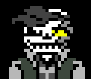 [57dac4] Well hey, how ya doing?