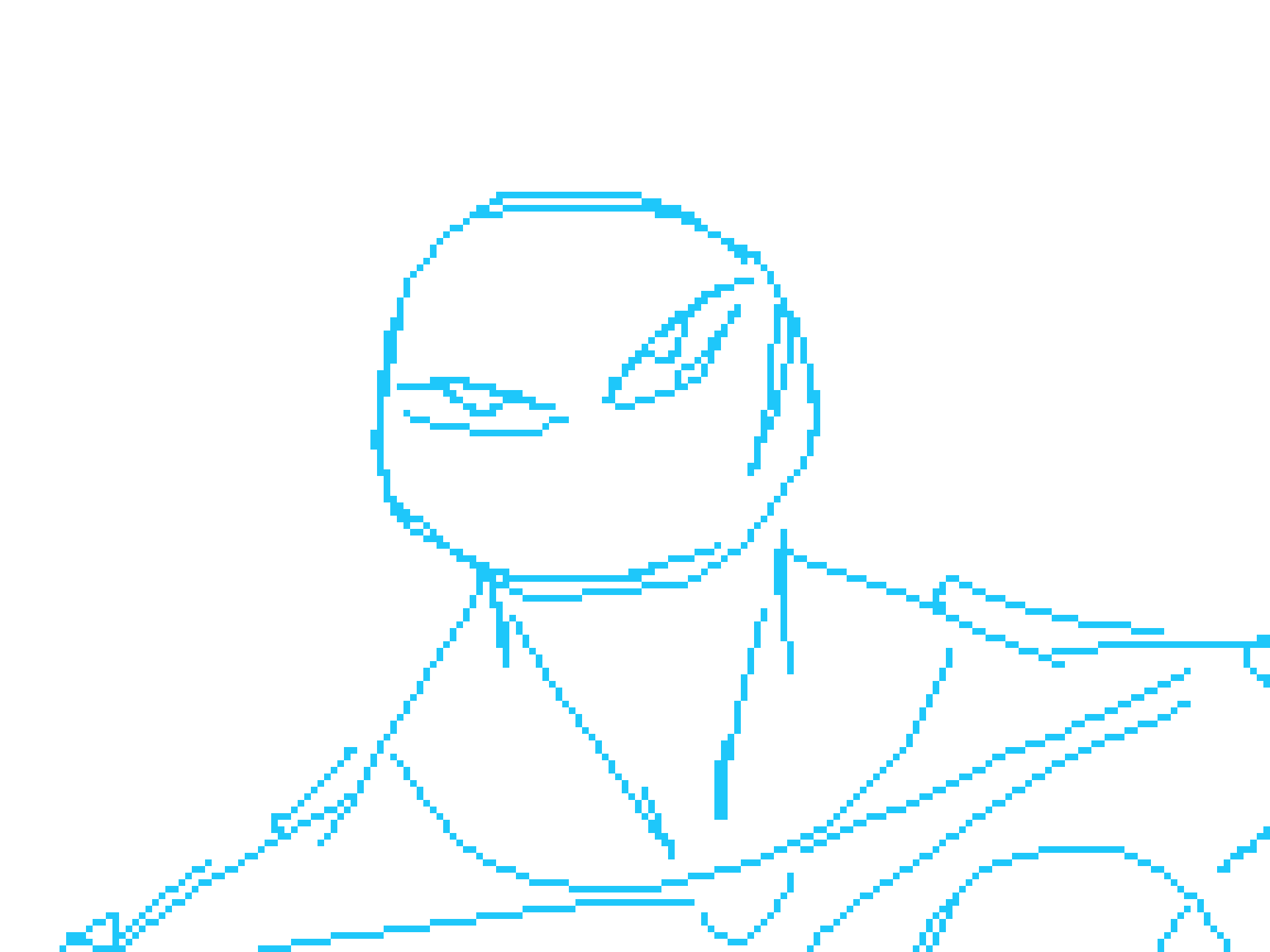 [ff21a2] go sleep woman