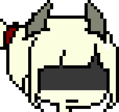 [9664c4] *heals ins* i think he got dusted pap