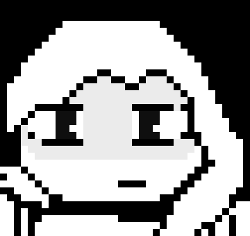 [7a0a81] ... *she ends up pausing her game and teleporting to a corner near anti. she's able to see too.*