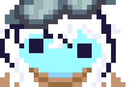 [c5ead6] Nuh uh I say as i put you in a hook