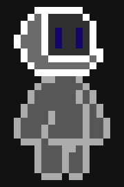 [5101cd] so, B, you stole that sprite?