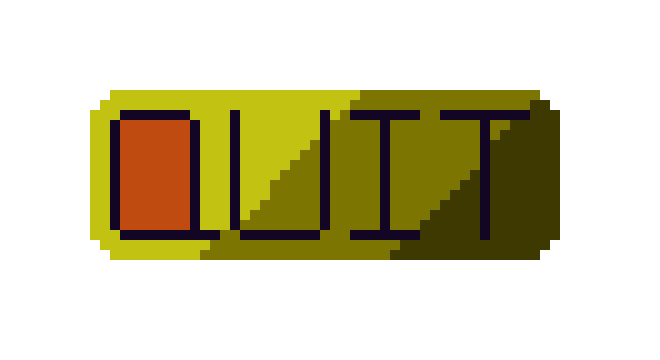 [9664c4] Quit button2