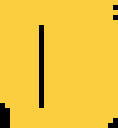 [1d49ac] staright  spaming