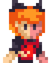 [a57263] *Tackle hugs Moau*