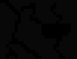 [6eba0a] I had helped with this page a bit. https://fridaynightfunking.fandom.com/wiki/VS_Tord_Expanded +~CadmusTheDragon/13~+