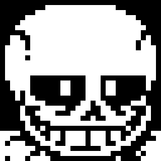 [583245] also you... realize that paps head is ALREADY at a angle right?...