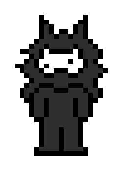 [61c9f1] Megatron got beat up by a clerk... 