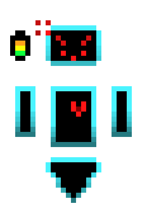 [17d6d3] hey, get back here... oh well, i already charged myself, guess ill find tim and ask if he has more-Starlite(rping)