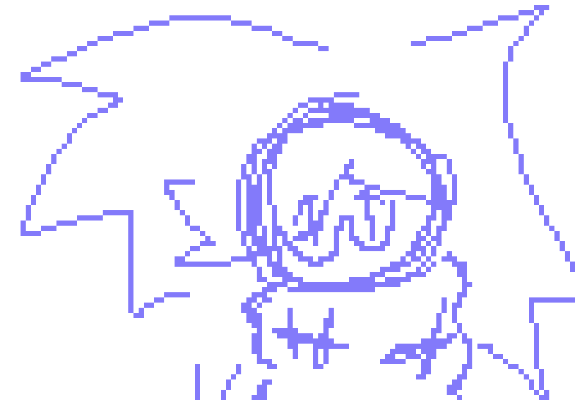 [d08956] I didn't say that either