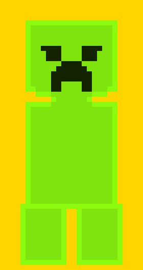 [acbc50] it kinda isnt my fault that everyone is attacks me -Bud