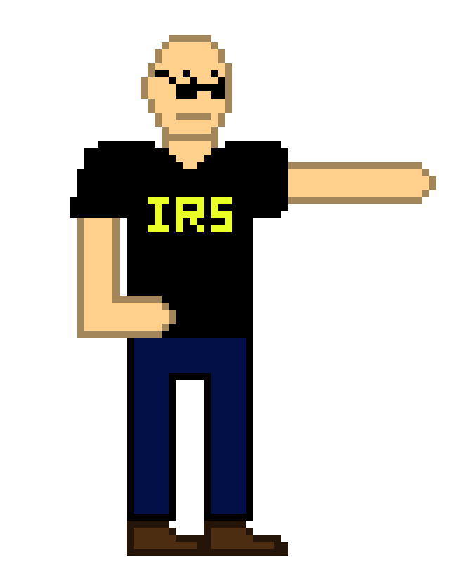 [ea94e0] Butch Bailey