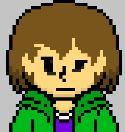 [f9cad3] life is an illysion, the universe is a hologram, do whatever you want, im gonna go drink bleach. -EZ