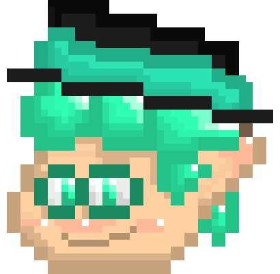 [e0afec] heya grey! never seen you before, are you new?   -TomKat