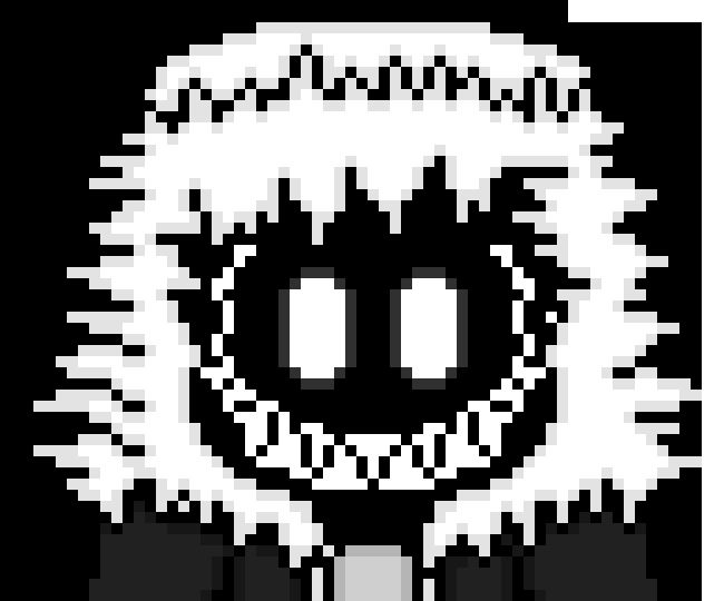 [e8cb42] not as of now, Fell