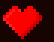 [ebf0c4] gtg byeeeeeeeeeeeeeeeeeeeeeee everyone