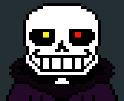 [d959ff] uhhh.. *pokes it*