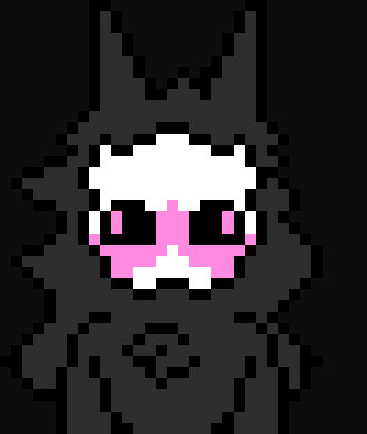 [c91422] qbabiuduahdihaicanebuaifaheuci!!!!