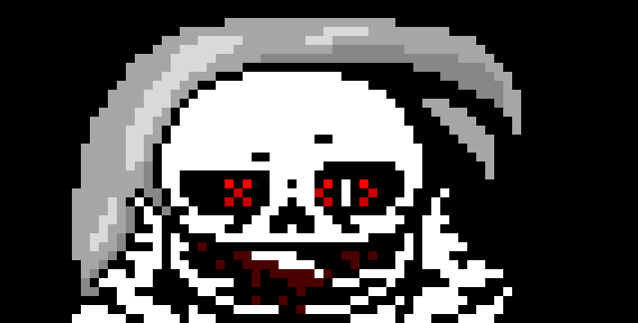 [96c78c] *Horrortrust is now be-headed* Heh... 