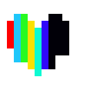 [7456f1] ???:He's talking about this soul.