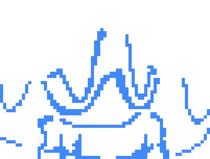 [f5254f] don't harass her ask her politely