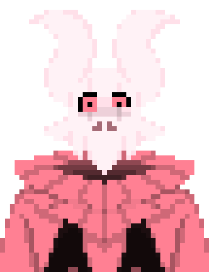 [296099] live reaction of me trying to enter Dying Mall to get an Earth Cat to paint black and then entering Graveyard Sea so i can get that one badge that unlocks the Firmfired Slingshot so i can gain eeSSENCES I HATE THIS GA EM