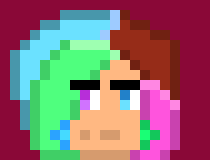 [7b427b] Like I said before, those who don't know Aries stfu.