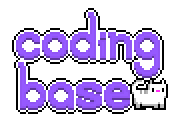 [9664c4] CODINGBASE