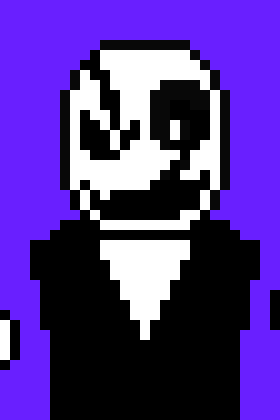 [67e95e] Yeah I saw the message,thanks again