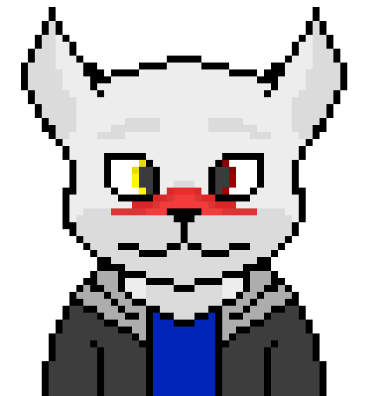 [9b408c] this is embarrassing!