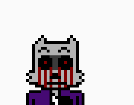 [50e264] 4 HUMANS!*Growls and barks louder*