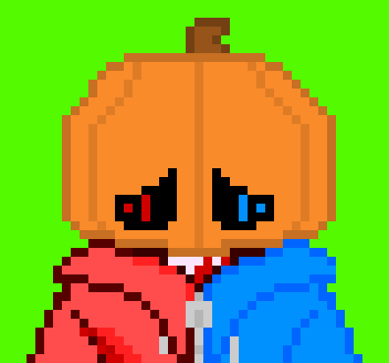 [c8bb2d] pls stop bean help me 