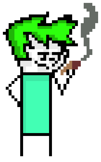 [792f74] Hey gunther.