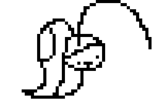 [f7c573] ok thanks for opinions... (alo hello crimzon)