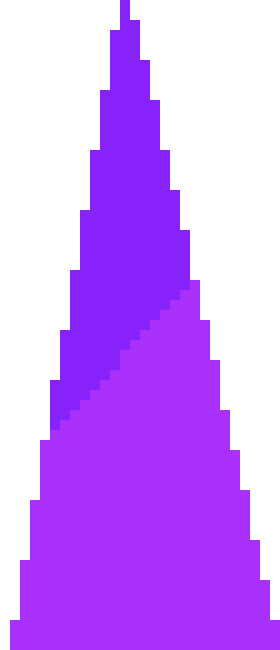 [ad214e] random spike i made