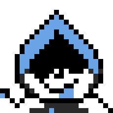 [4e5ad6] Dont worry i have 30$ you can have some