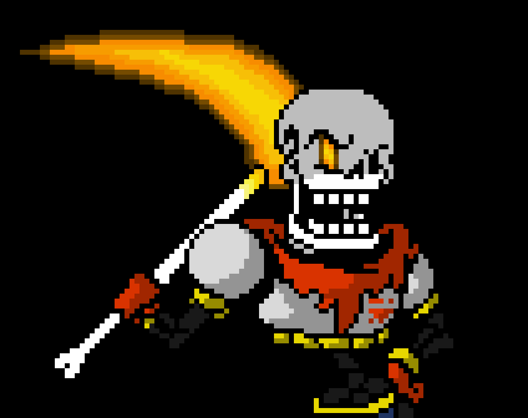 [276fb9] so uh done-geno