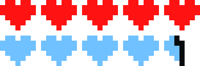 [521ef4] 9.5 Hearts