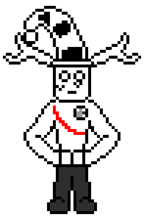 [9664c4] HelloPlsdonthateme Sprite 26