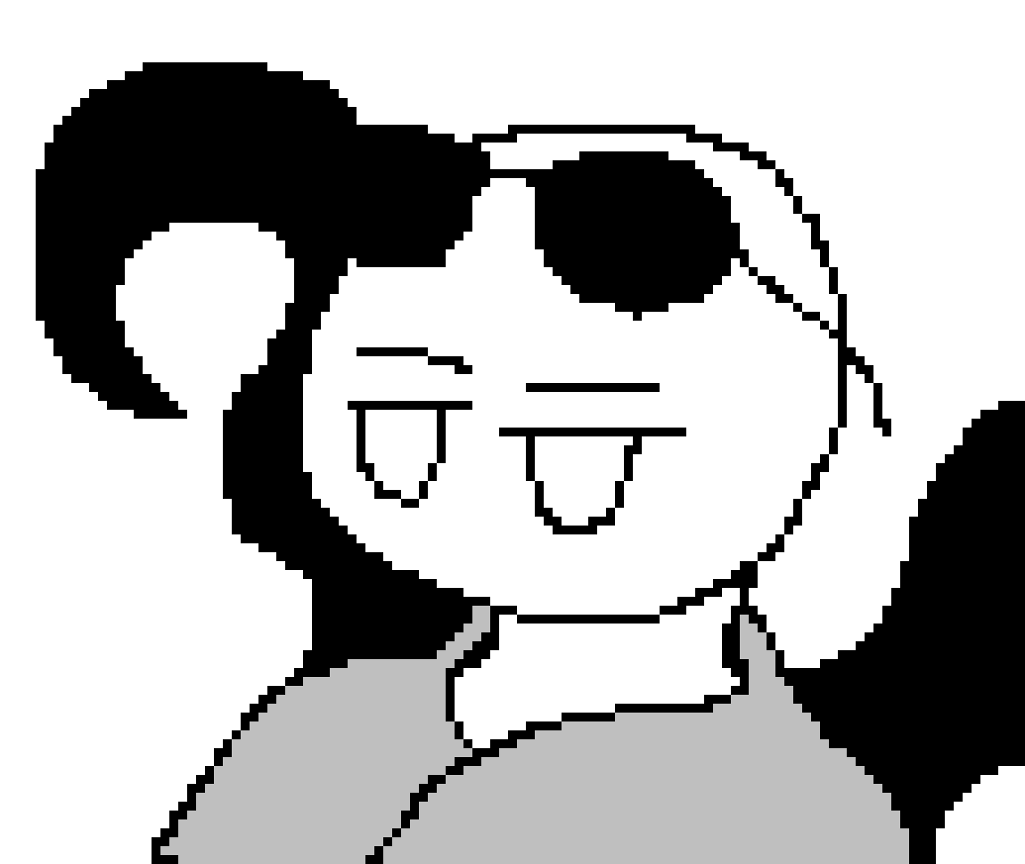 [23d01e] you guys are totally friendly.