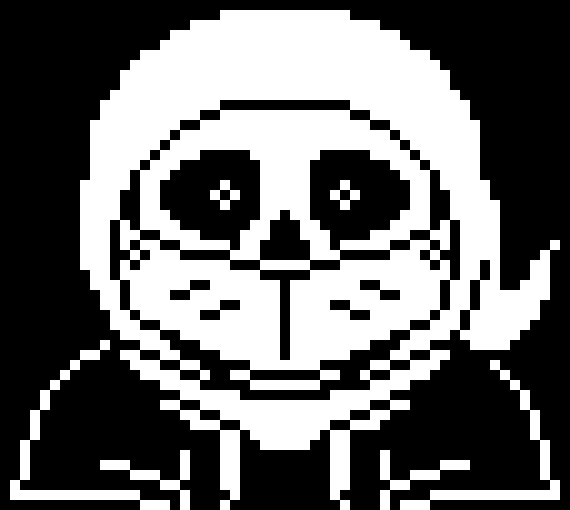 [95be89] Ok then!...