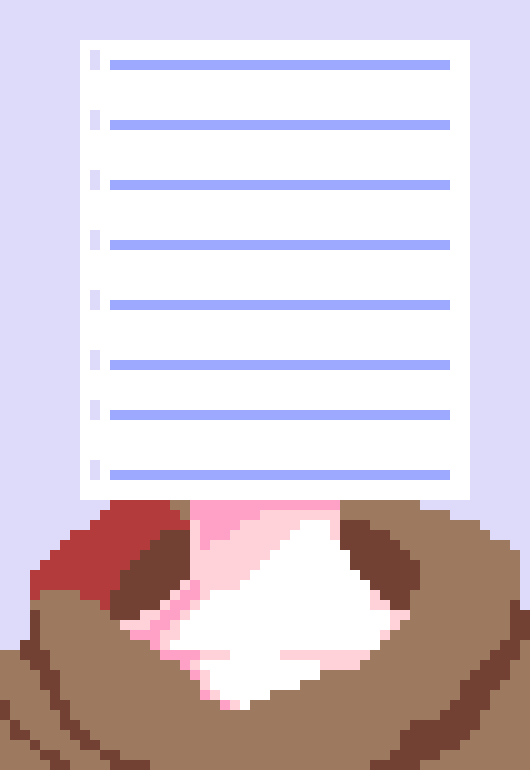 [226e04] Empathy, or perhaps extending to relationships in my eyes, are a bit of a facade created by the brain. Values that ultimately connect to self-interest and desires. Maybe despite this, it doesn't invalidate what was there, but it does make the scenario of change such a determining factor for what you end up choosing to empathize with more.