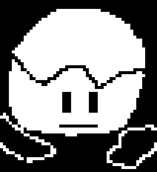 [3fcaee] here you go eathen do whatever with this