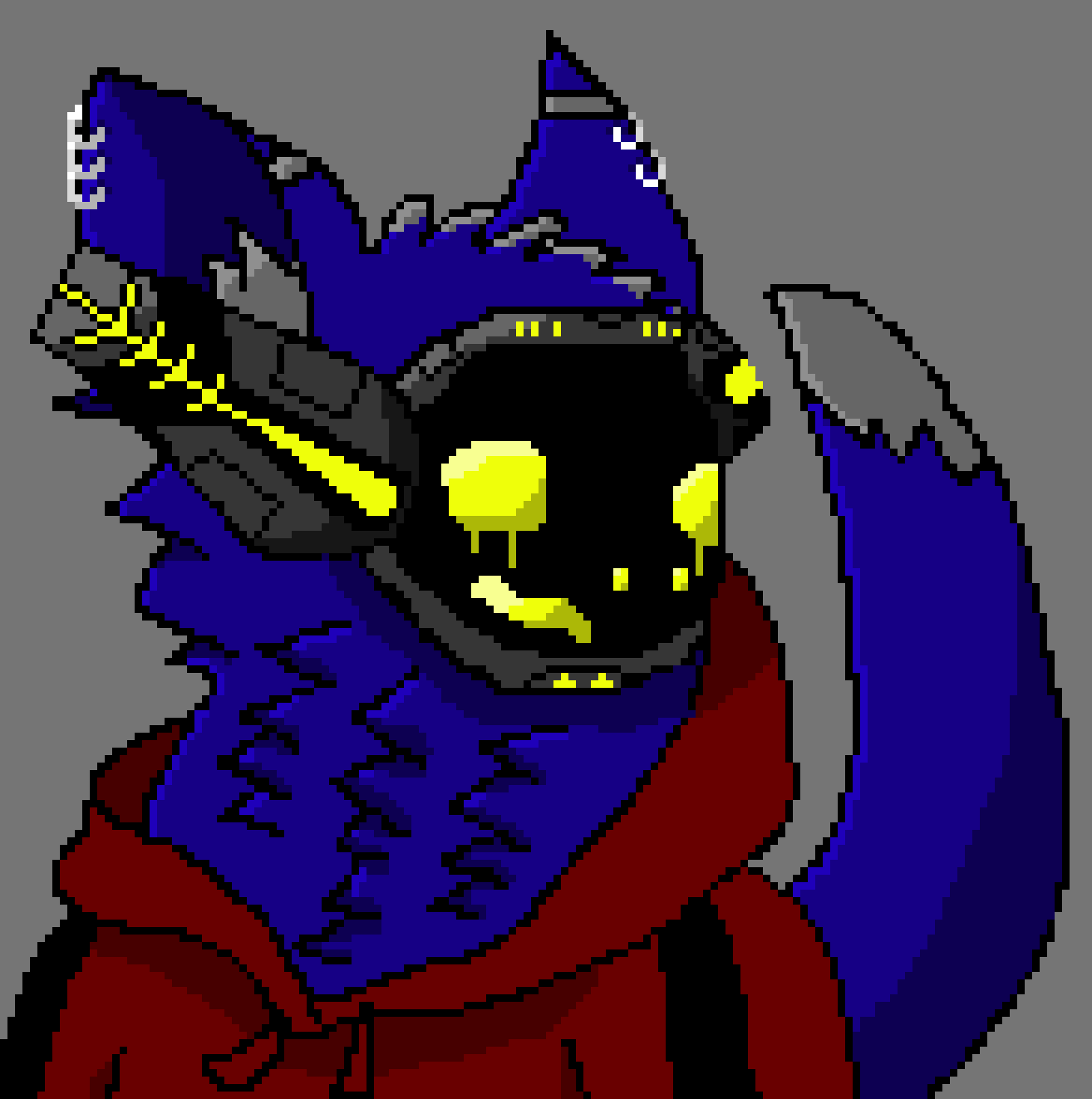 [792c84]  *eats his burnt bacon* -John