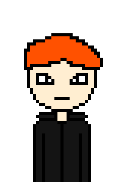 [a41074] *helps ODST up* now if you want to fight let's fight like men, ok?